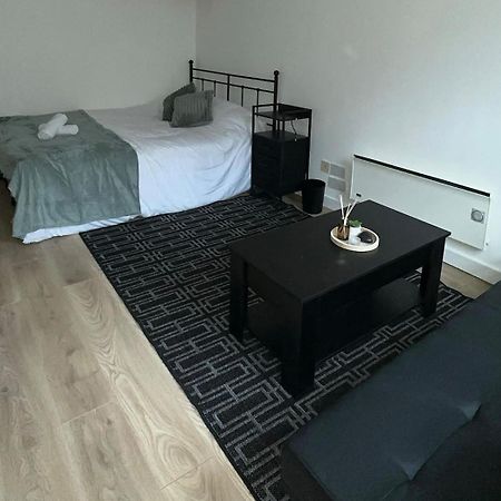 Maya Cottage - Central Location With Private Parking Cambridge  Ngoại thất bức ảnh