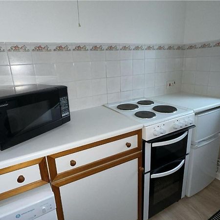 Maya Cottage - Central Location With Private Parking Cambridge  Ngoại thất bức ảnh