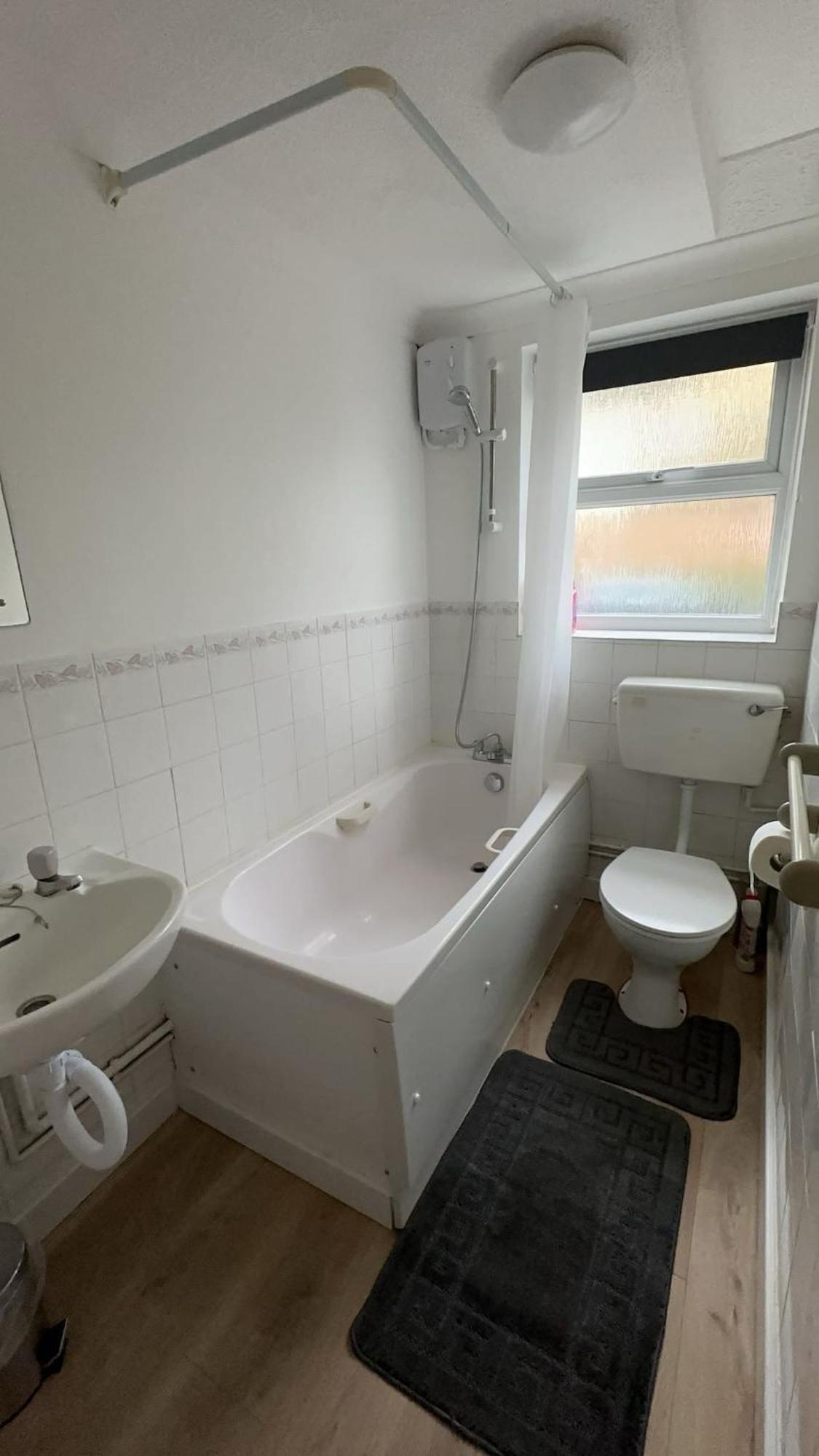 Maya Cottage - Central Location With Private Parking Cambridge  Ngoại thất bức ảnh